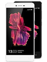 Best available price of Allview X2 Soul Lite in Gana
