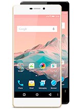 Best available price of Allview X2 Soul Pro in Gana