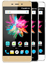 Best available price of Allview X3 Soul mini in Gana
