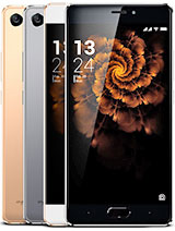 Best available price of Allview X3 Soul Pro in Gana