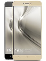Best available price of Allview X3 Soul in Gana