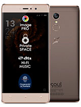 Best available price of Allview X3 Soul Style in Gana