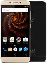 Best available price of Allview X4 Soul Mini in Gana