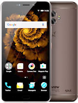 Best available price of Allview X4 Xtreme in Gana
