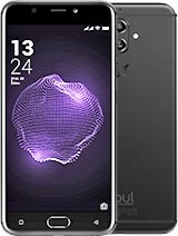Best available price of Allview X4 Soul in Gana