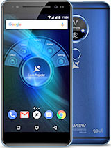 Best available price of Allview X4 Soul Vision in Gana
