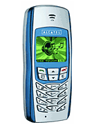 Best available price of alcatel OT 153 in Gana