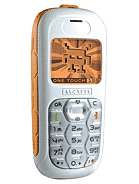 Best available price of alcatel OT 155 in Gana