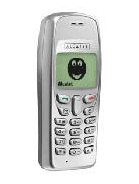 Best available price of alcatel OT 320 in Gana