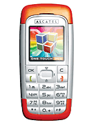 Best available price of alcatel OT 355 in Gana