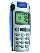 Best available price of alcatel OT 511 in Gana