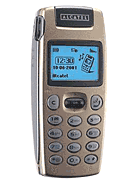 Best available price of alcatel OT 512 in Gana