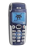Best available price of alcatel OT 526 in Gana