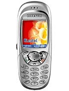 Best available price of alcatel OT 531 in Gana