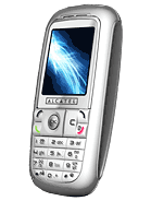 Best available price of alcatel OT-C551 in Gana