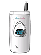 Best available price of Amoi A90B in Gana