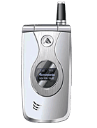 Best available price of Amoi A9B in Gana