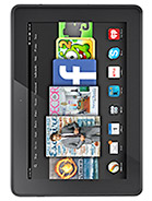 Best available price of Amazon Fire HDX 8-9 2014 in Gana
