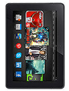 Best available price of Amazon Kindle Fire HDX 8-9 in Gana