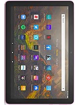 Best available price of Amazon Fire HD 10 (2021) in Gana