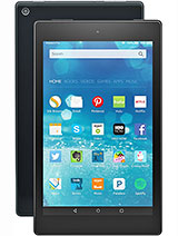 Best available price of Amazon Fire HD 8 in Gana