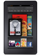Best available price of Amazon Kindle Fire in Gana