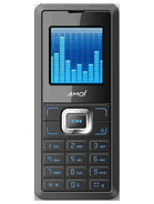 Best available price of Amoi A10 in Gana