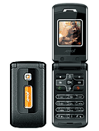 Best available price of Amoi A102 in Gana
