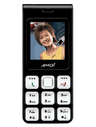 Best available price of Amoi A310 in Gana