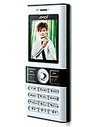 Best available price of Amoi A320 in Gana