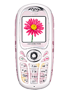 Best available price of Amoi F320 in Gana