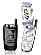 Best available price of Amoi H80 in Gana