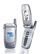 Best available price of Amoi V810 in Gana