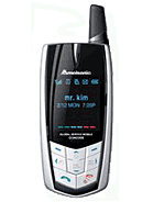 Best available price of Amoi S6 in Gana