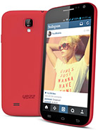 Best available price of Yezz Andy 5EI in Gana