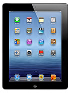 Best available price of Apple iPad 4 Wi-Fi in Gana