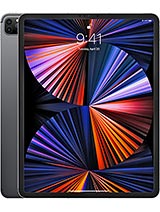 Best available price of Apple iPad Pro 12.9 (2021) in Gana