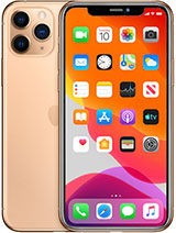 Best available price of Apple iPhone 11 Pro in Gana