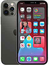 Apple iPhone 13 Pro Max at Gana.mymobilemarket.net