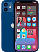 Apple iPhone 11 Pro at Gana.mymobilemarket.net