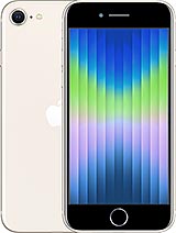 Best available price of Apple iPhone SE (2022) in Gana