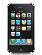Best available price of Apple iPhone 3G in Gana