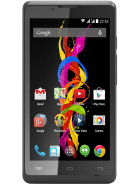 Best available price of Archos 40c Titanium in Gana
