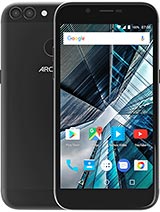 Best available price of Archos 50 Graphite in Gana