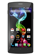 Best available price of Archos 50b Platinum in Gana