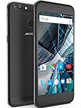Best available price of Archos 55 Graphite in Gana