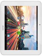 Best available price of Archos 80 Helium 4G in Gana