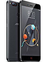 Best available price of Archos Diamond Alpha in Gana