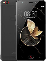 Best available price of Archos Diamond Gamma in Gana