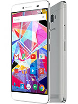 Best available price of Archos Diamond Plus in Gana